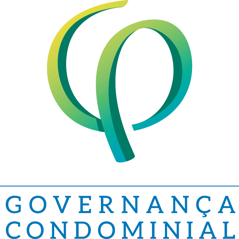 Governança Condominial Logo