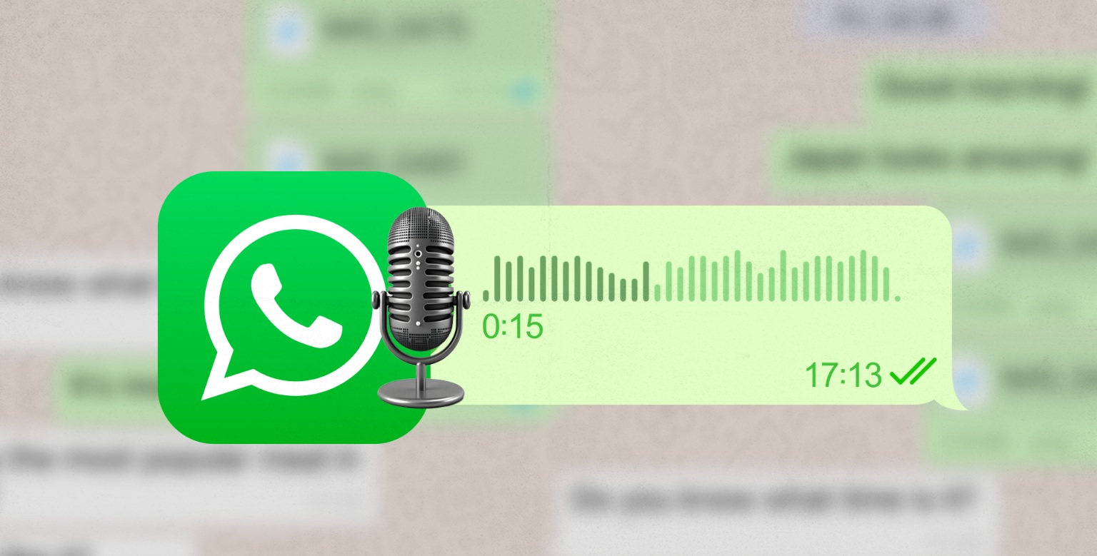 Áudio-aulas de inglês para praticar listening e aprender rápido