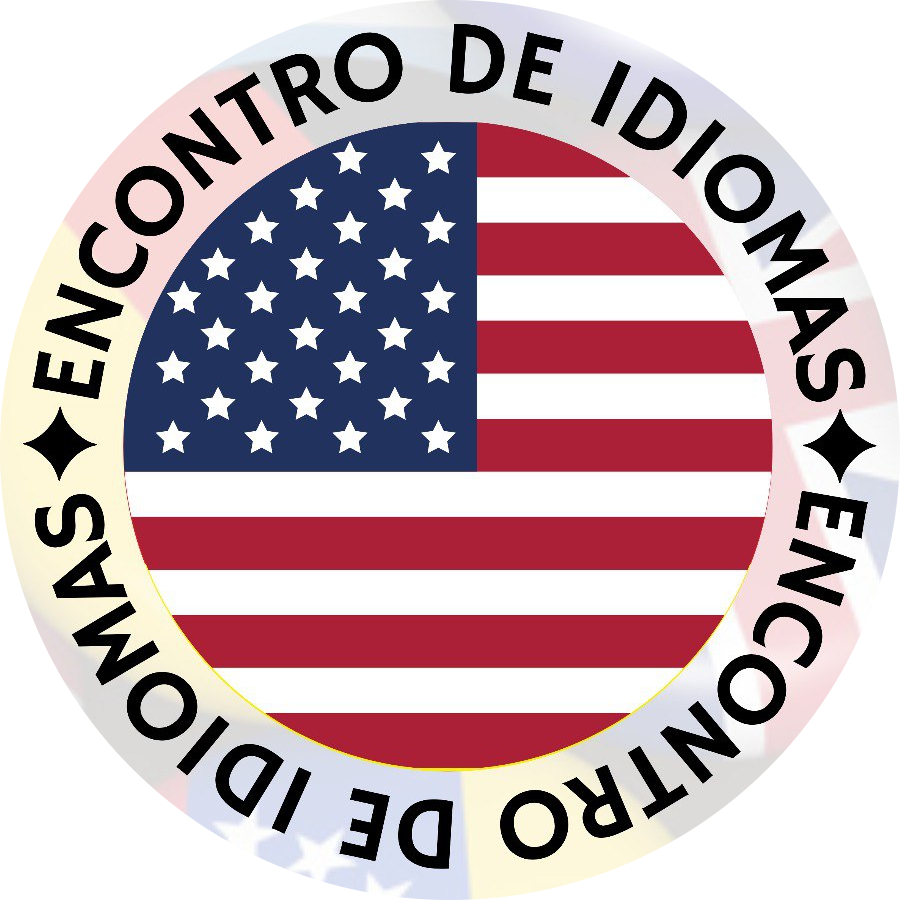 Encontro de Idiomas