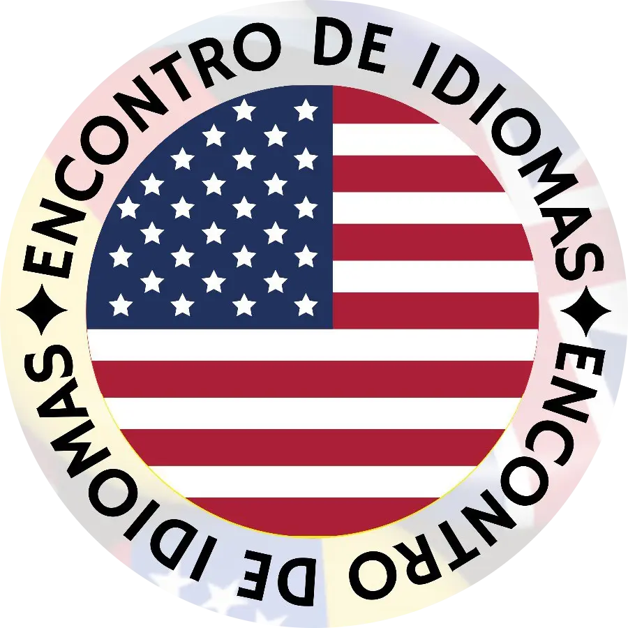 Encontro de Idiomas